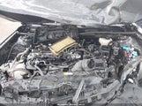 Toyota Camry Le 4T1DAACK0SU530087 снимка