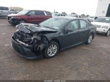 Toyota Camry Le 4T1DAACK0SU530087 снимка