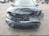 Toyota Camry Le 4T1DAACK0SU530087 снимка