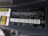 Toyota Camry Le 4T1DAACK0SU530087 снимка