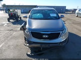 Kia Sportage Lx KNDPB3AC6F7755768 снимка