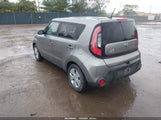 Kia Soul KNDJN2A26G7285628 снимка