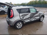 Kia Soul KNDJN2A26G7285628 снимка