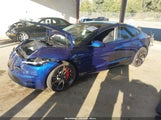 Tesla Model 3 Performance All-Wheel Drive 5YJ3E1ET1RF881524 снимка