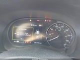Nissan Kicks Sv Xtronic Cvt 3N1CP5CV6ML546486 снимка
