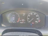 Honda Hr-V Awd Lx 3CZRZ2H31PM731898 photo