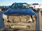 GMC Acadia Denali 1GKKNXLS9JZ139710 снимка