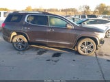 GMC Acadia Denali 1GKKNXLS9JZ139710 снимка