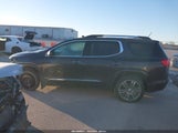 GMC Acadia Denali 1GKKNXLS9JZ139710 снимка