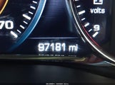 GMC Acadia Denali 1GKKNXLS9JZ139710 снимка