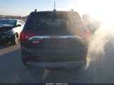 GMC Acadia Denali 1GKKNXLS9JZ139710 снимка