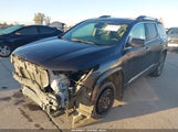 GMC Acadia Denali 1GKKNXLS9JZ139710 снимка