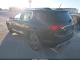 GMC Acadia Denali 1GKKNXLS9JZ139710 снимка