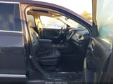 GMC Acadia Denali 1GKKNXLS9JZ139710 снимка