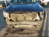 GMC Acadia Denali 1GKKNXLS9JZ139710 снимка