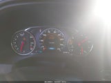 GMC Acadia Denali 1GKKNXLS9JZ139710 снимка