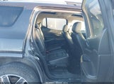 GMC Acadia Denali 1GKKNXLS9JZ139710 снимка