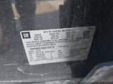 GMC Acadia Denali 1GKKNXLS9JZ139710 снимка