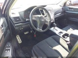 Subaru Legacy 2.5 I Sport 4S3BMBH63E3010707 photo