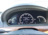 Mercedes-Benz S 550 WDDNG71XX7A104169 photo
