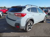 Subaru Crosstrek Limited JF2GTHMC5M8210594 снимка