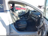 Subaru Crosstrek Limited JF2GTHMC5M8210594 снимка