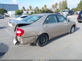 Toyota Camry Le 4T1BE32K92U567387 снимка