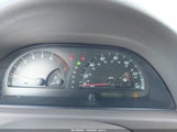 Toyota Camry Le 4T1BE32K92U567387 снимка
