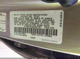 Toyota Camry Le 4T1BE32K92U567387 снимка