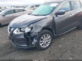 Nissan Rogue Sv JN8AT2MV2HW023340 снимка