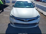 Toyota Avalon Xle 4T1BK1EB1FU192092 снимка