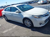 Toyota Avalon Xle 4T1BK1EB1FU192092 снимка