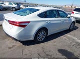 Toyota Avalon Xle 4T1BK1EB1FU192092 снимка