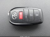 Toyota Camry Le 4T1DAACK4SU032278 снимка