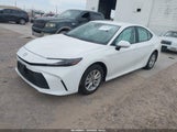 Toyota Camry Le 4T1DAACK4SU032278 снимка