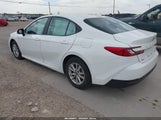 Toyota Camry Le 4T1DAACK4SU032278 снимка