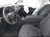 Toyota Camry Le 4T1DAACK4SU032278 снимка