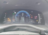 Toyota Camry Le 4T1DAACK4SU032278 снимка