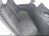 Toyota Camry Le 4T1DAACK4SU032278 снимка