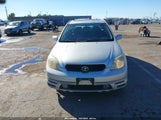 Toyota Matrix Xr 2T1KR32E14C243613 снимка
