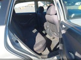 Toyota Matrix Xr 2T1KR32E14C243613 снимка