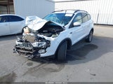 Ford Escape Se 1FMCU0G90GUA68559 снимка