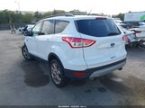 Ford Escape Se 1FMCU0G90GUA68559 fotografie