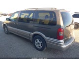 Pontiac Montana M16 W/1Se Pkg. 1GMDX13E12D233306 photo