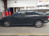 Toyota Corolla S 1NXBU4EE9AZ276921 снимка