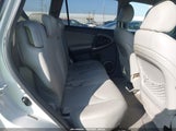 Toyota Rav4 Limited V6 JTMBK31V775036215 photo