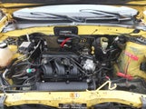 Ford Escape Xlt 1FMCU04171KD99754 снимка