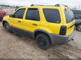 Ford Escape Xlt 1FMCU04171KD99754 снимка
