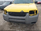 Ford Escape Xlt 1FMCU04171KD99754 снимка