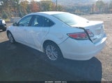 Mazda Mazda6 I Touring 1YVHP82AX95M45889 снимка